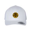 Retro Trucker Cap Thumbnail