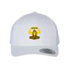 Retro Trucker Cap Thumbnail