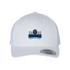 Retro Trucker Cap Thumbnail