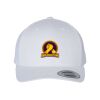 Retro Trucker Cap Thumbnail