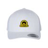 Retro Trucker Cap Thumbnail