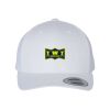 Retro Trucker Cap Thumbnail