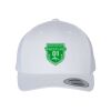 Retro Trucker Cap Thumbnail