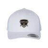 Retro Trucker Cap Thumbnail