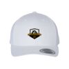 Retro Trucker Cap Thumbnail