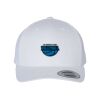Retro Trucker Cap Thumbnail