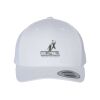 Retro Trucker Cap Thumbnail