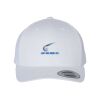 Retro Trucker Cap Thumbnail
