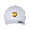 Retro Trucker Cap Thumbnail