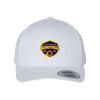 Retro Trucker Cap Thumbnail