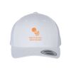 Retro Trucker Cap Thumbnail