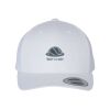 Retro Trucker Cap Thumbnail