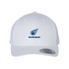 Retro Trucker Cap Thumbnail