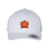 Retro Trucker Cap Thumbnail