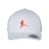 Retro Trucker Cap Thumbnail