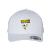 Retro Trucker Cap Thumbnail