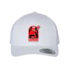 Retro Trucker Cap Thumbnail