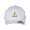 Retro Trucker Cap Thumbnail