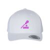 Retro Trucker Cap Thumbnail
