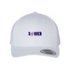 Retro Trucker Cap Thumbnail