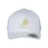 Retro Trucker Cap Thumbnail