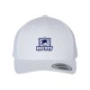 Retro Trucker Cap Thumbnail
