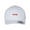 Retro Trucker Cap Thumbnail