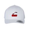 Retro Trucker Cap Thumbnail