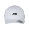 Retro Trucker Cap Thumbnail