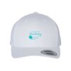 Retro Trucker Cap Thumbnail