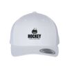 Retro Trucker Cap Thumbnail