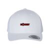 Retro Trucker Cap Thumbnail