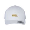 Retro Trucker Cap Thumbnail