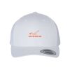 Retro Trucker Cap Thumbnail
