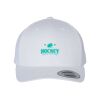 Retro Trucker Cap Thumbnail