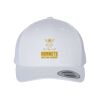 Retro Trucker Cap Thumbnail