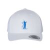 Retro Trucker Cap Thumbnail