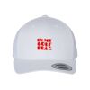 Retro Trucker Cap Thumbnail