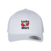 Retro Trucker Cap Thumbnail