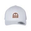 Retro Trucker Cap Thumbnail