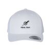 Retro Trucker Cap Thumbnail