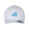 Retro Trucker Cap Thumbnail