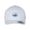 Retro Trucker Cap Thumbnail