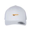 Retro Trucker Cap Thumbnail