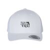 Retro Trucker Cap Thumbnail