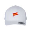 Retro Trucker Cap Thumbnail