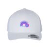 Retro Trucker Cap Thumbnail