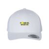 Retro Trucker Cap Thumbnail