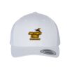Retro Trucker Cap Thumbnail