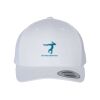 Retro Trucker Cap Thumbnail